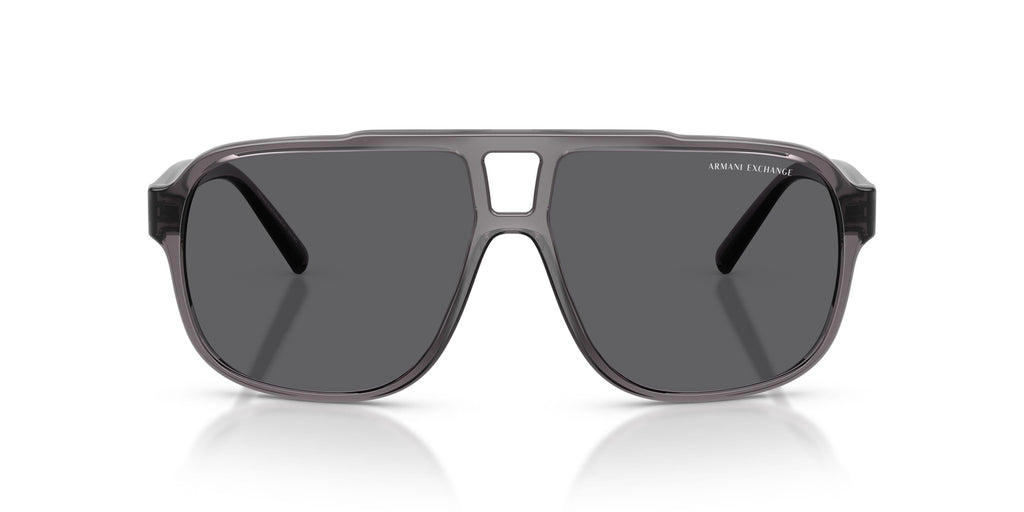 Armaani Exchange 4104S Sunglasses