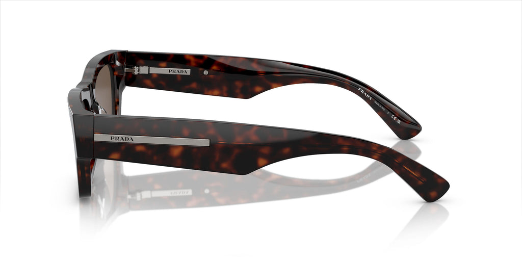 Praada A03S Sunglasses