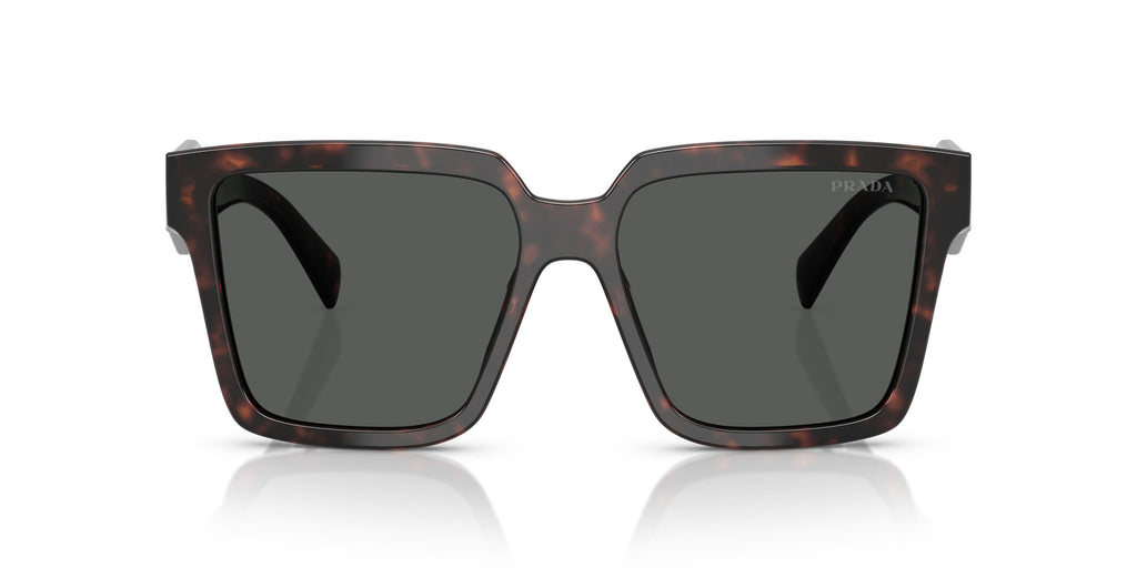 Praada 24ZS Sunglasses