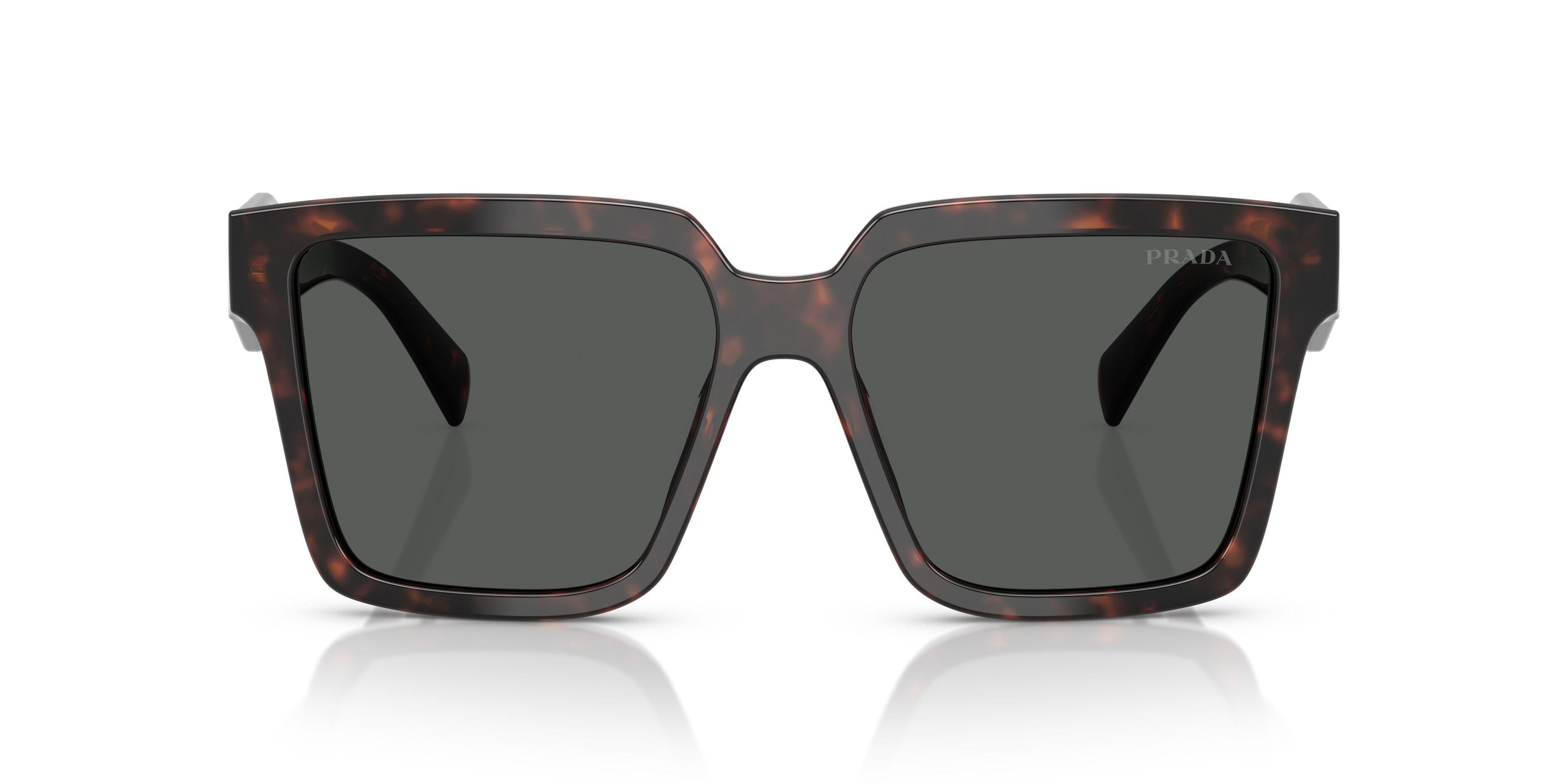 Praada 24ZS Sunglasses