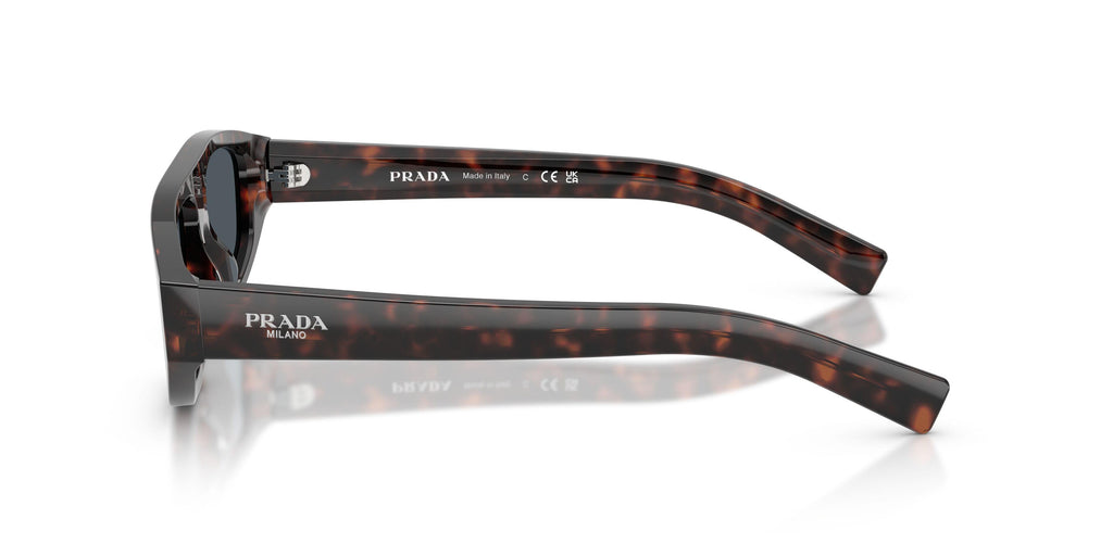 Praada C02SF Sunglasses