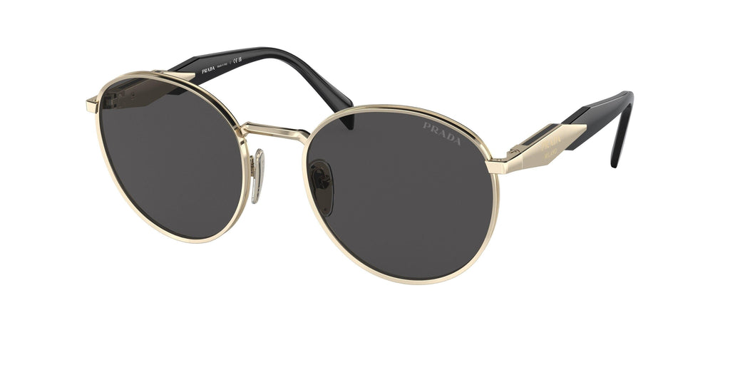 Praada 56ZS Sunglasses