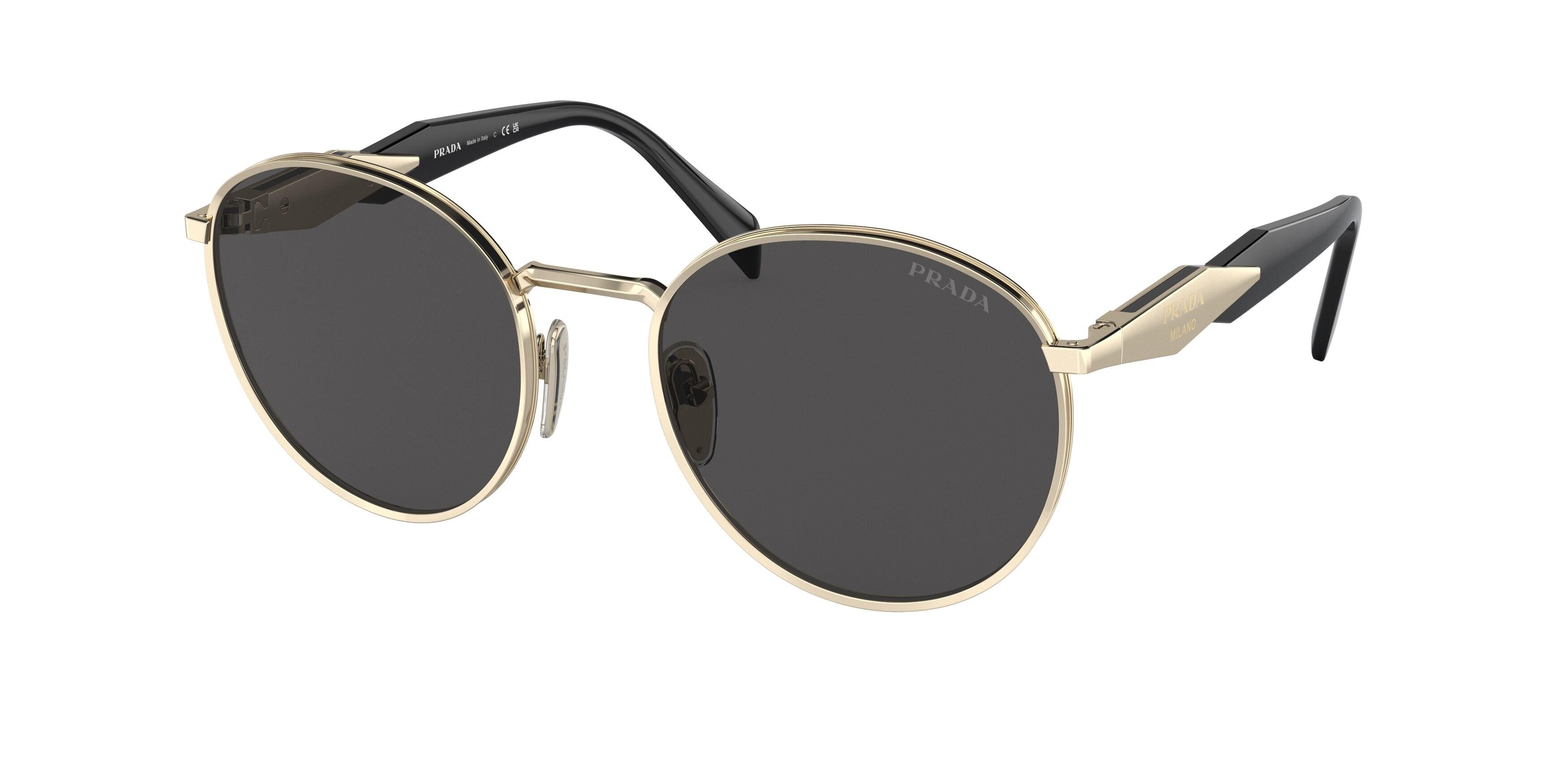 Praada 56ZS Sunglasses