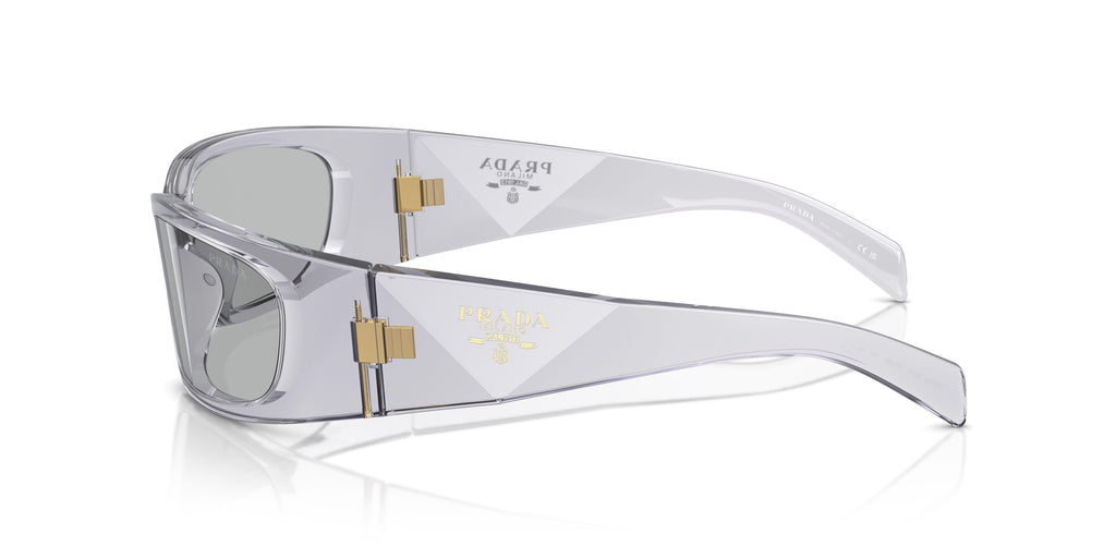 Praada A14S Sunglasses