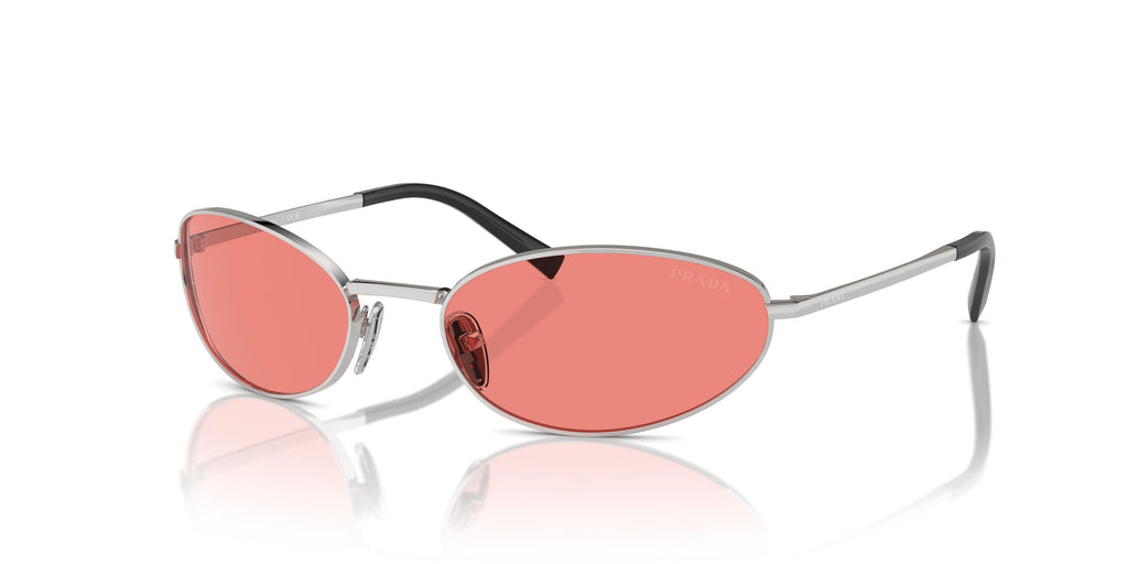 Praada A59S Sunglasses