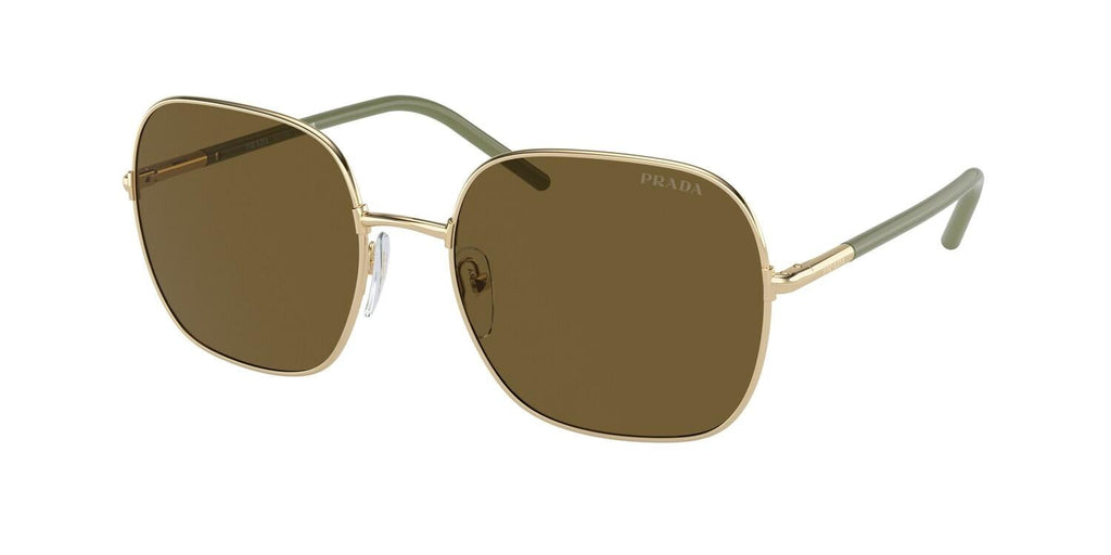 Praada 67XS Sunglasses