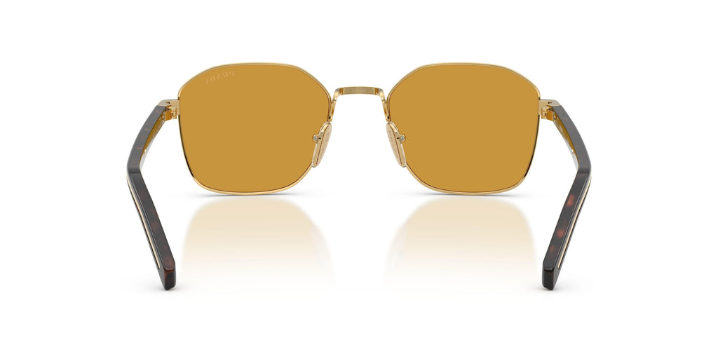 Praada C50S Sunglasses