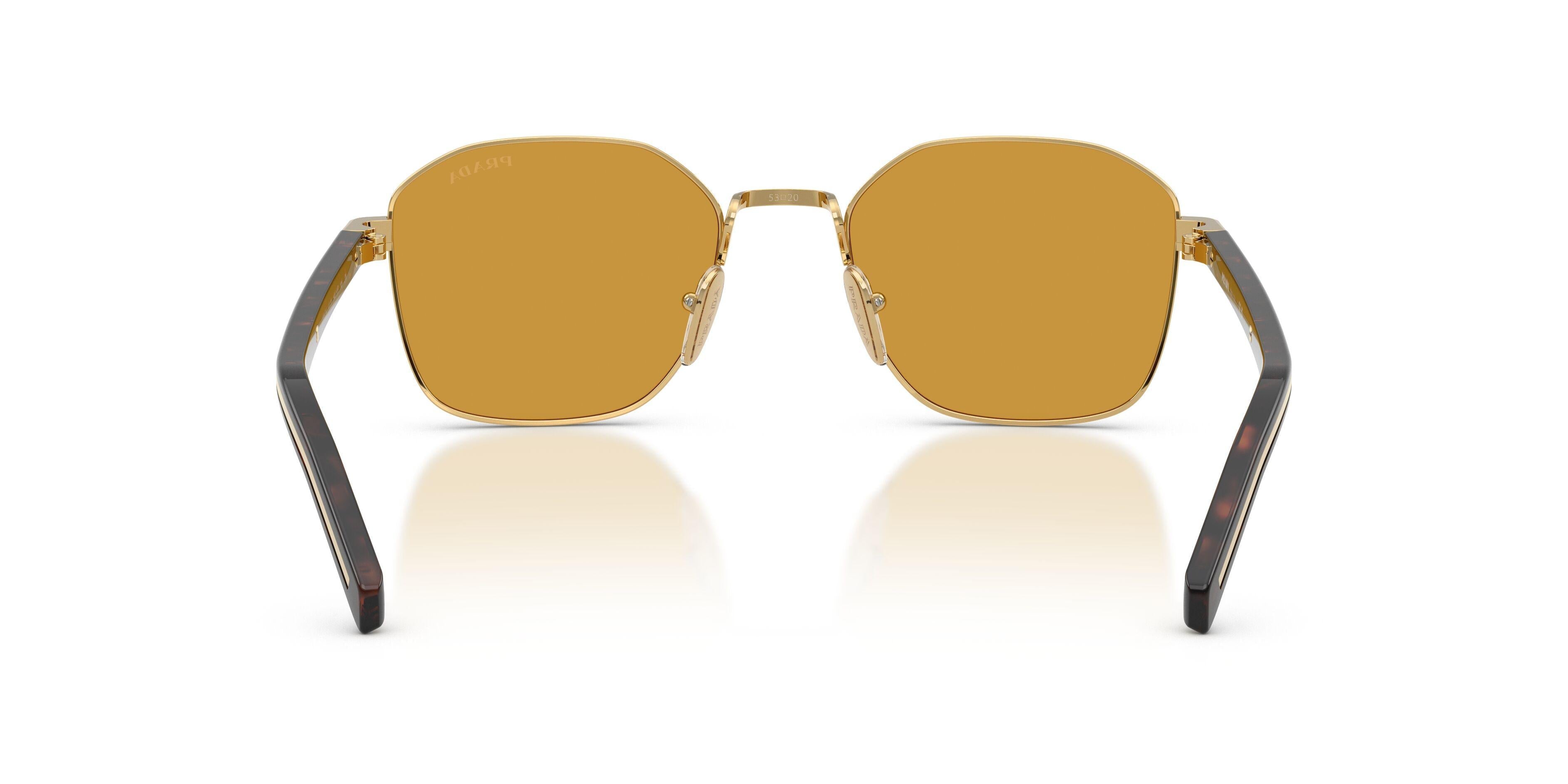 Praada C50S Sunglasses
