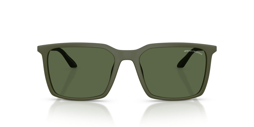 Armaani Exchange 4170SU Sunglasses