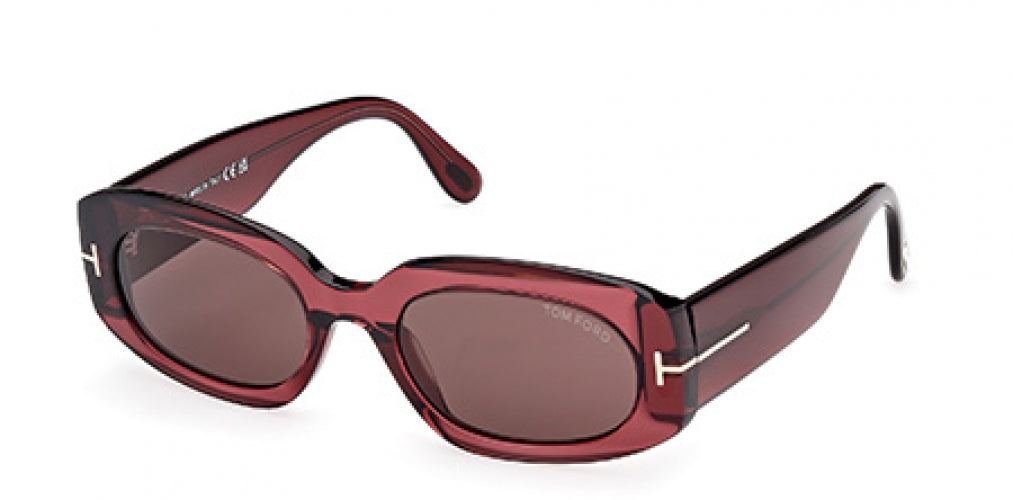 Tom Fordd Cielle 1187 Sunglasses