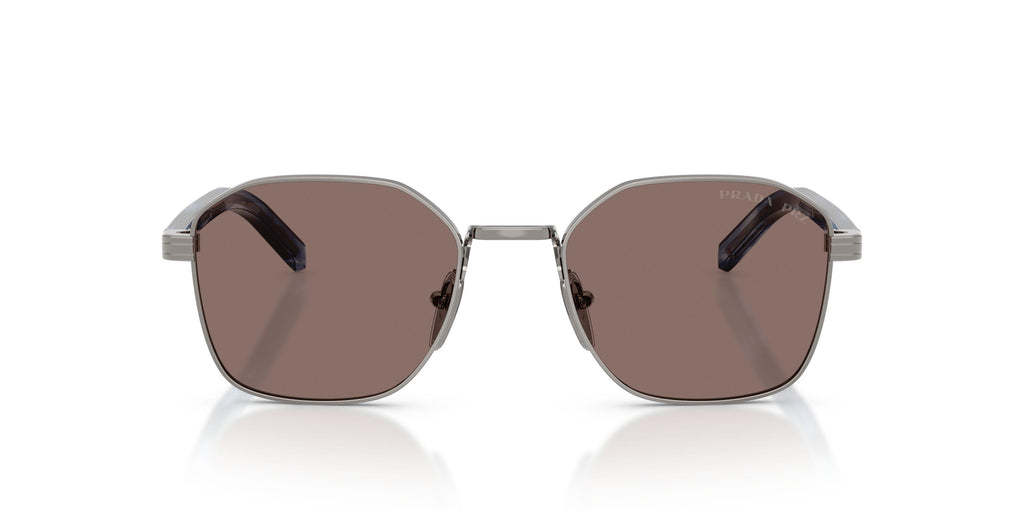 Praada C50S Sunglasses