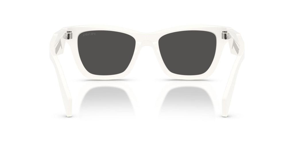 Praada C07SF Sunglasses