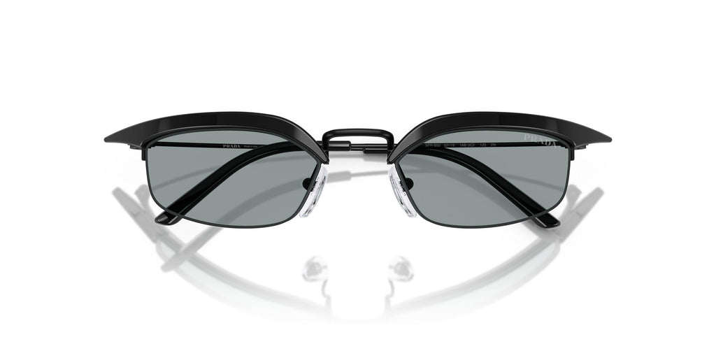 Praada B50S Sunglasses