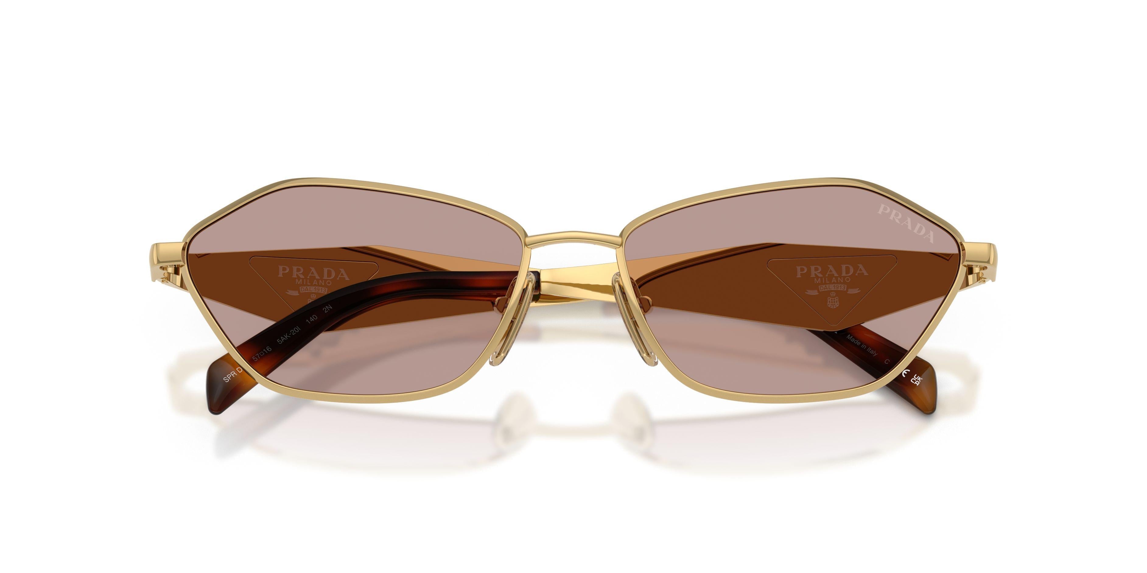 Praada D50S Sunglasses
