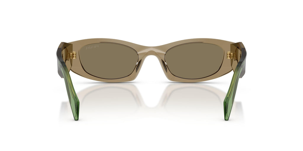 Praada B16SF Sunglasses