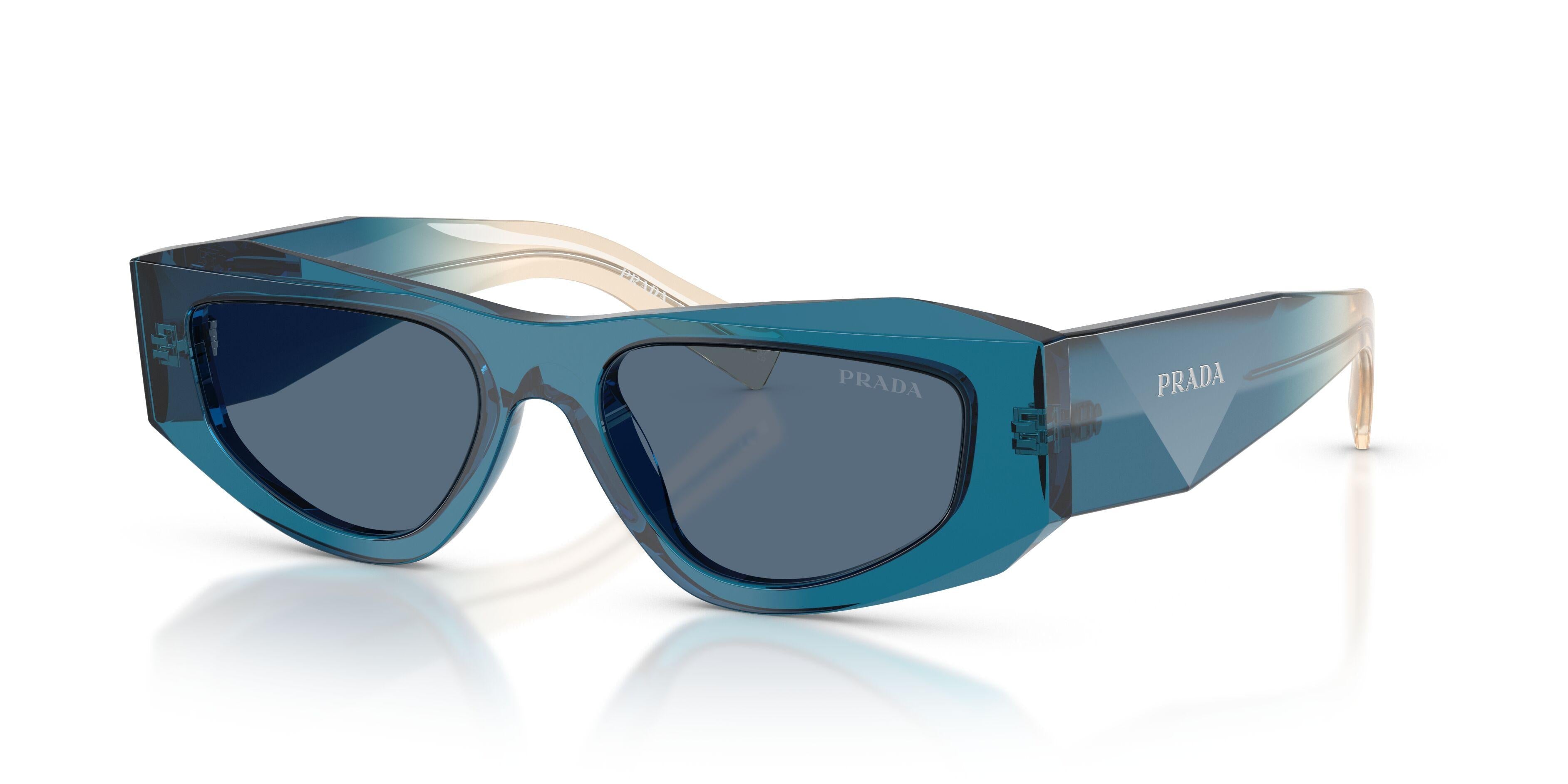 Praada B19S Sunglasses