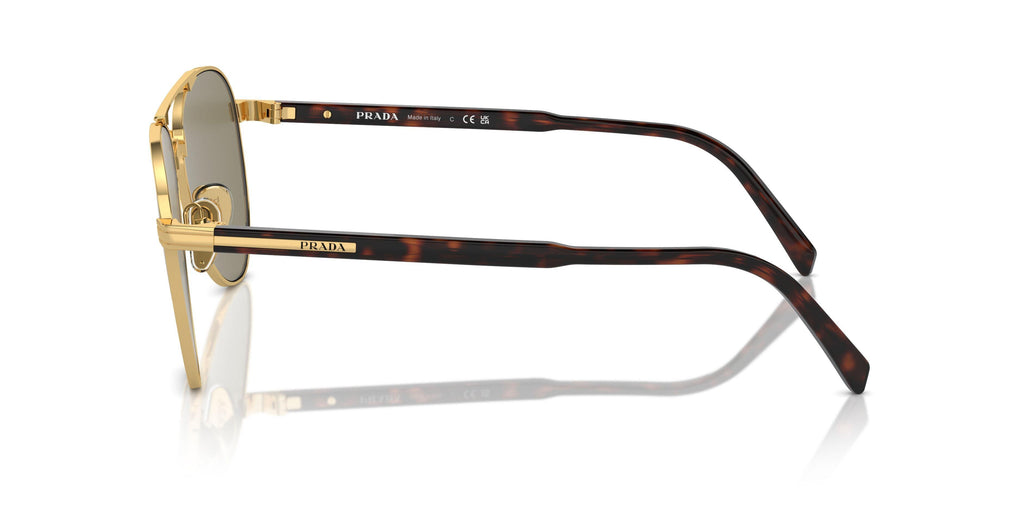 Praada A58S Sunglasses