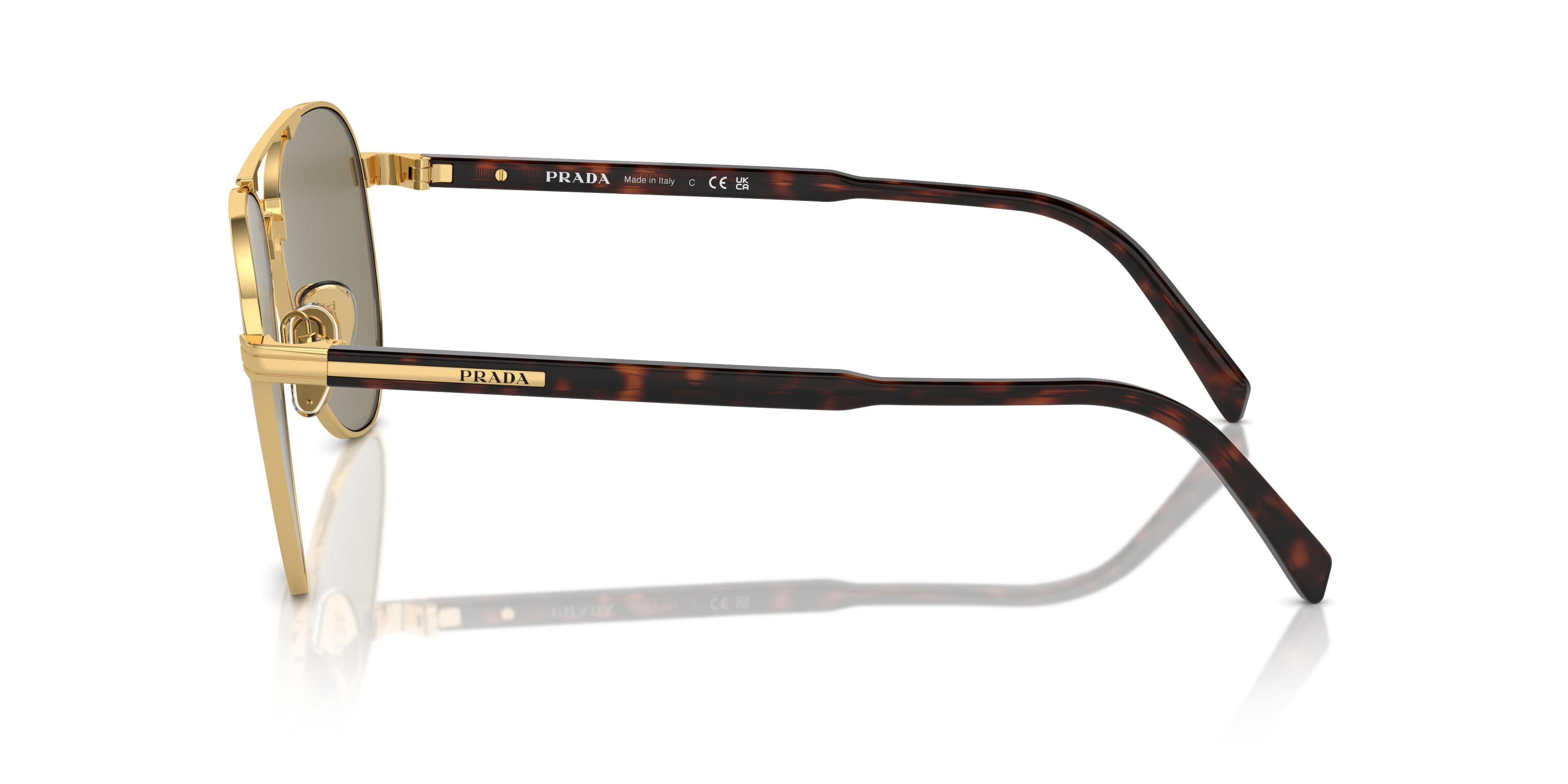 Praada A58S Sunglasses
