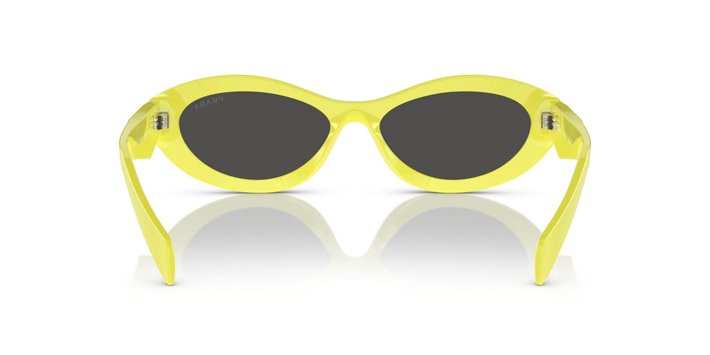Praada 26ZSF Sunglasses
