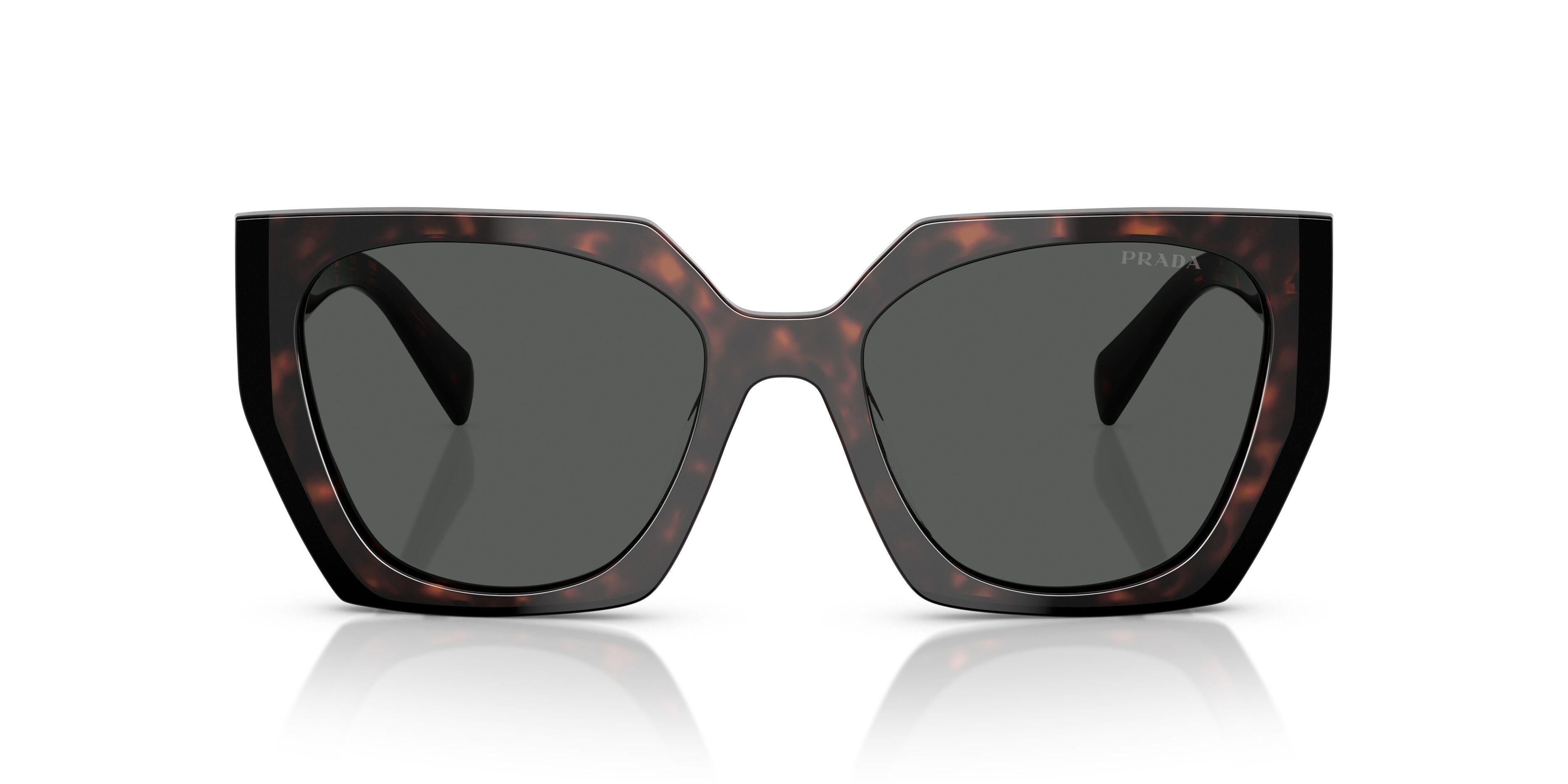 Praada 15WS Sunglasses