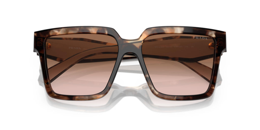 Praada 24ZSF Sunglasses