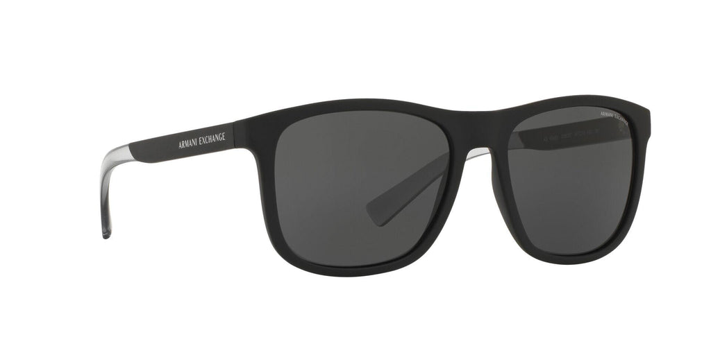 Armaani Exchange 4049SF Sunglasses