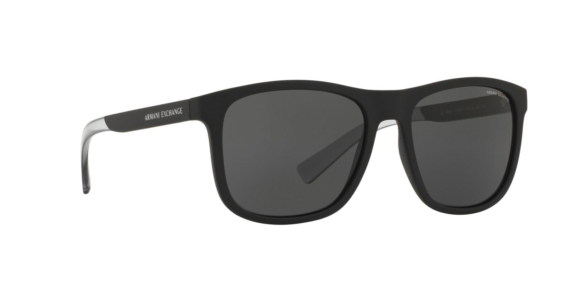Armaani Exchange 4049SF Sunglasses