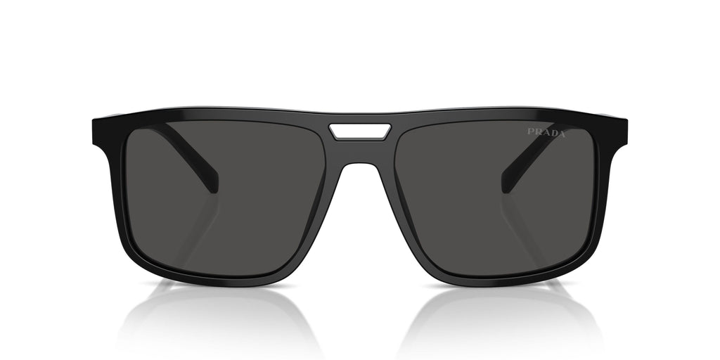 Praada A22S Sunglasses