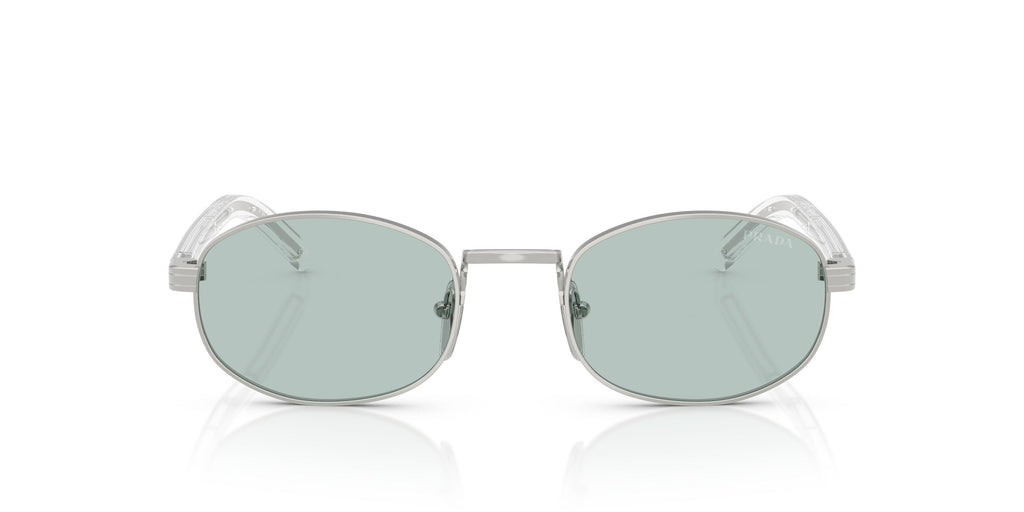 Praada B53S Sunglasses