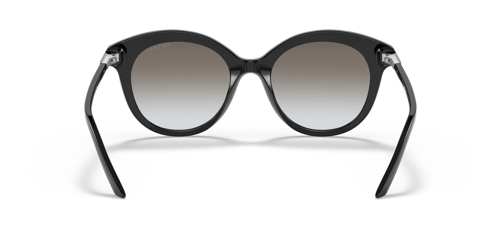 Praada 02YS Sunglasses