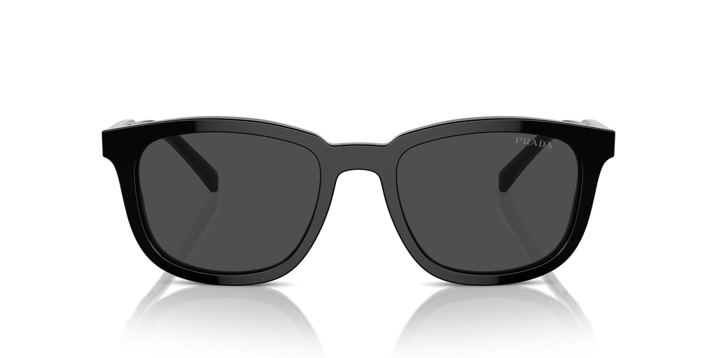 Praada A21SF Sunglasses