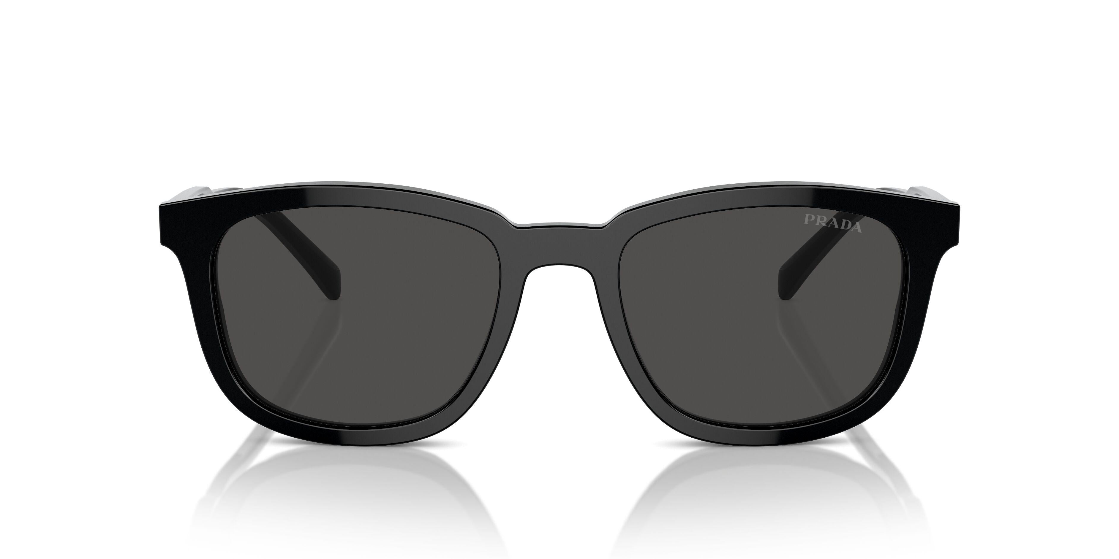 Praada A21SF Sunglasses