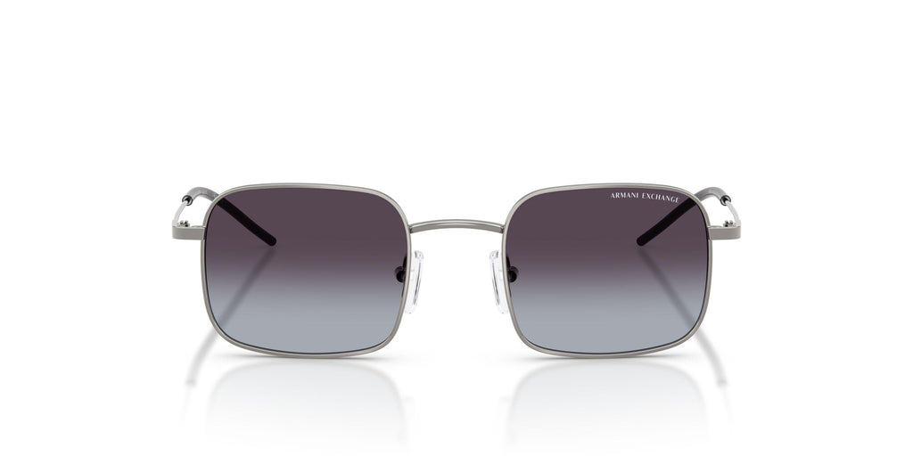 Armaani Exchange 2055S Sunglasses