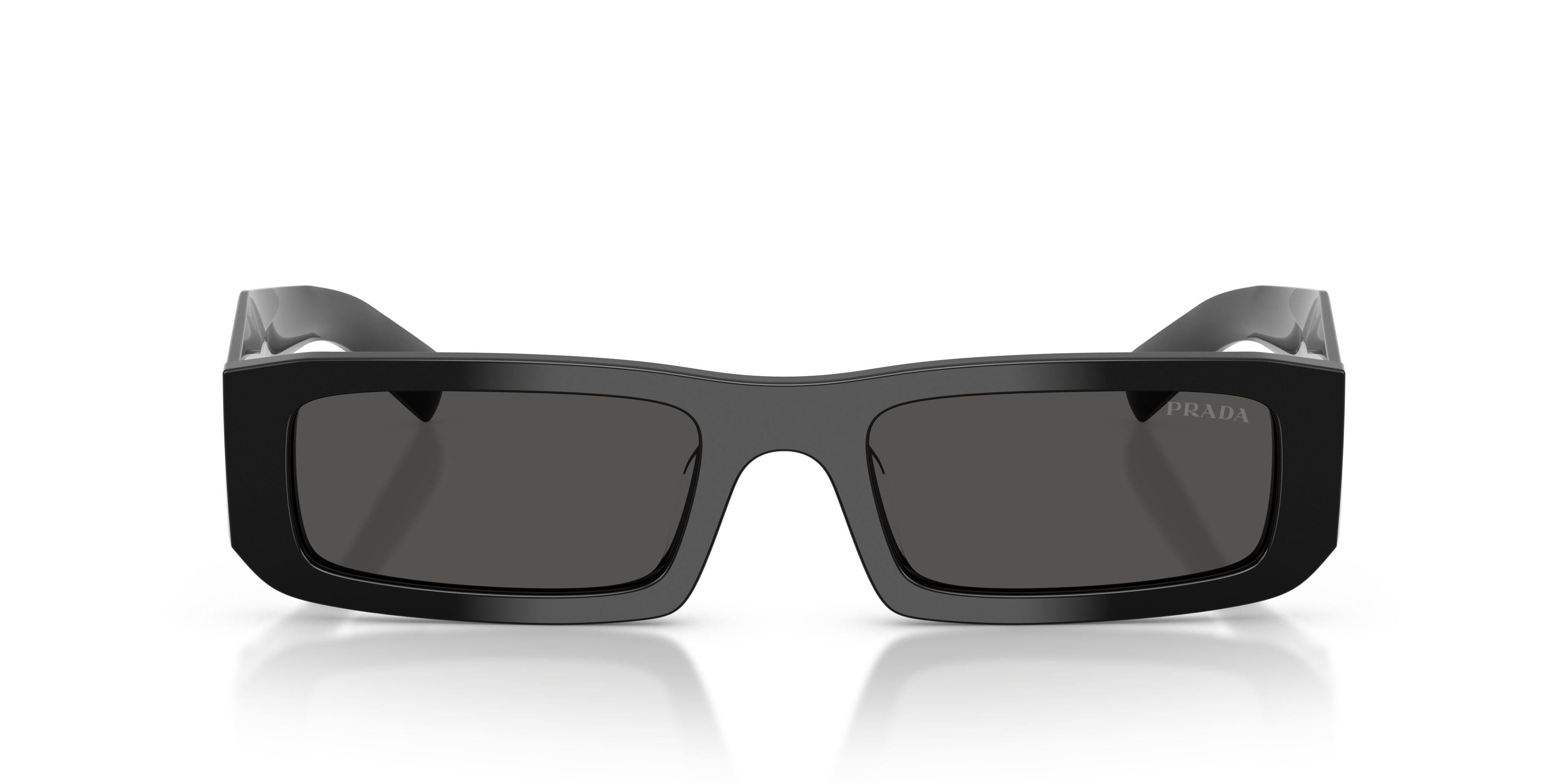 Praada D09SD Sunglasses