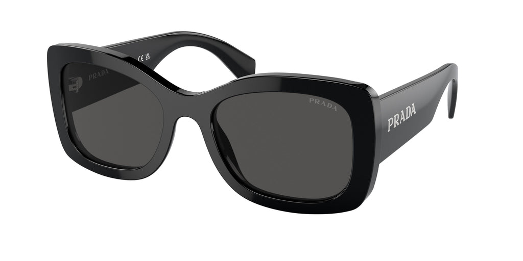 Praada A08S Sunglasses