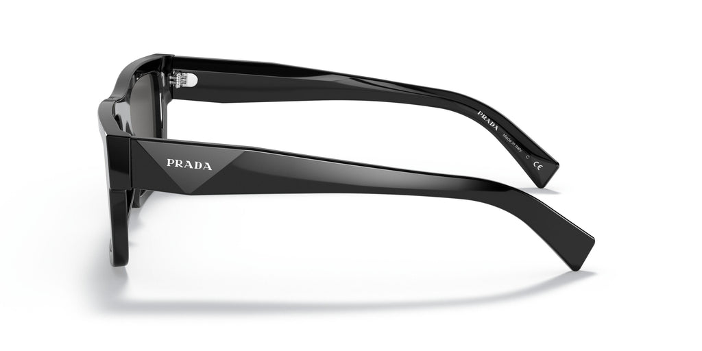 Praada 19WSF Sunglasses
