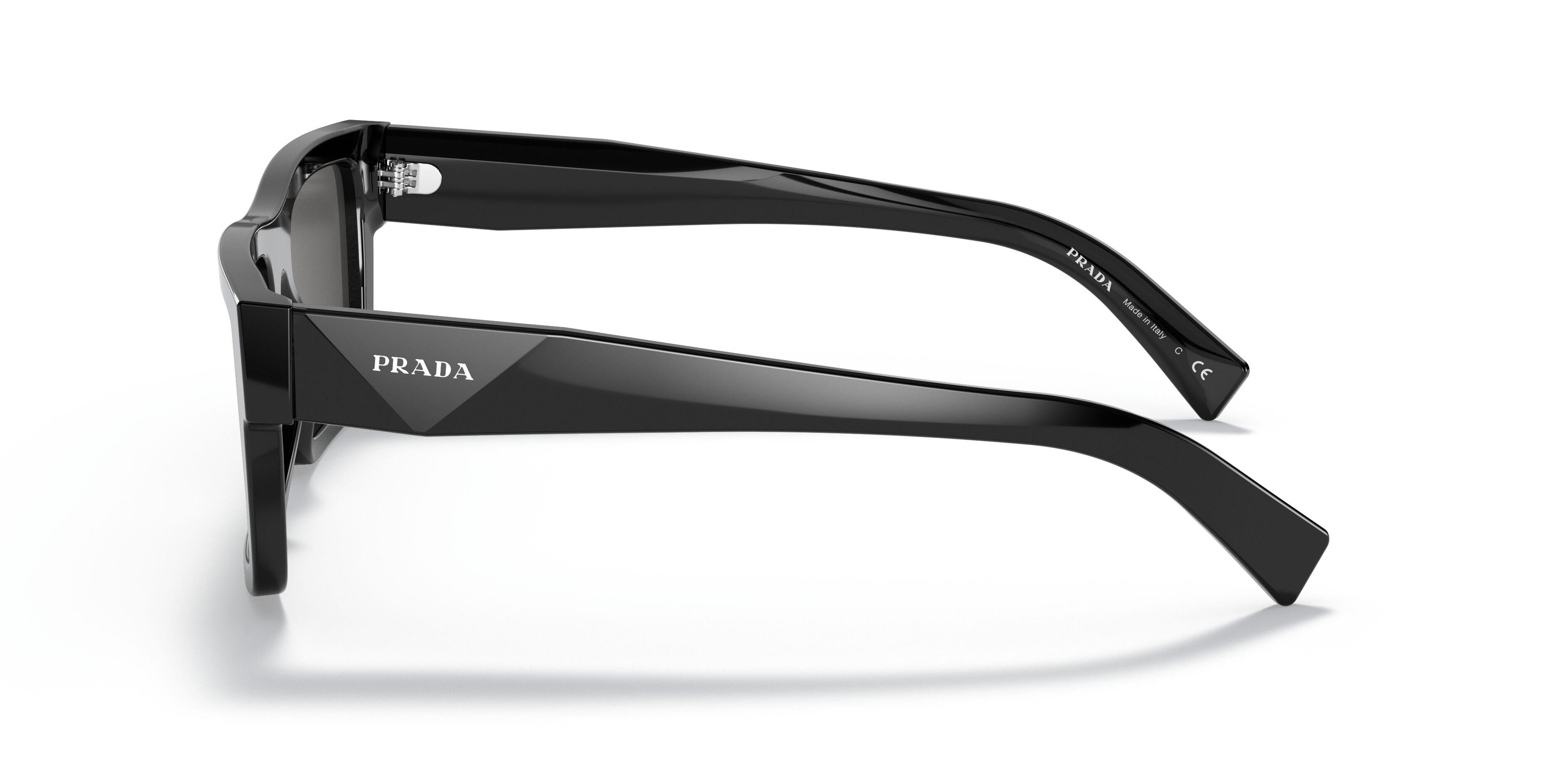 Praada 19WSF Sunglasses
