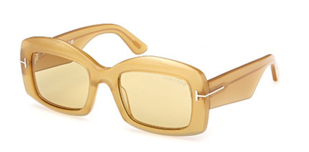 Tom Fordd Venetia 1218 Sunglasses