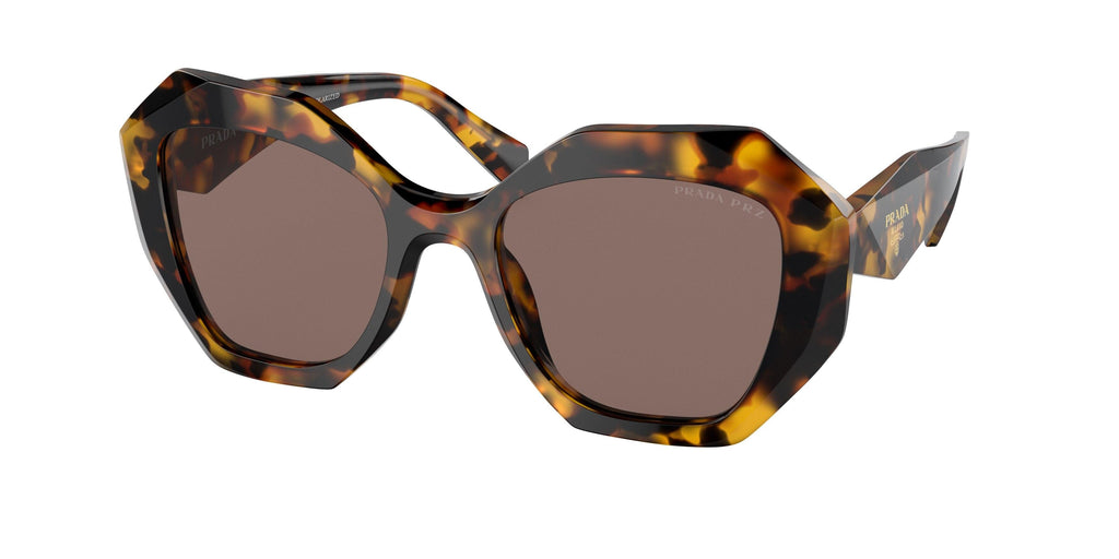Praada 16WS Sunglasses