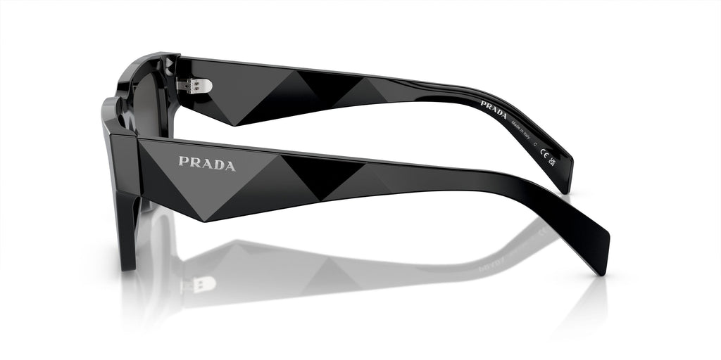Praada A06S Sunglasses