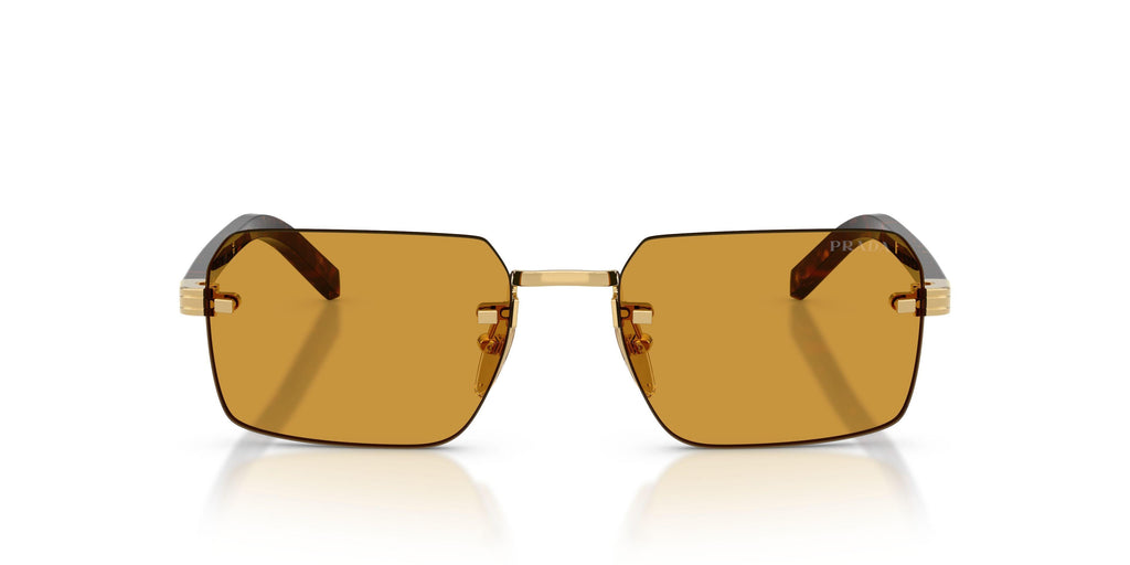 Praada D55S Sunglasses