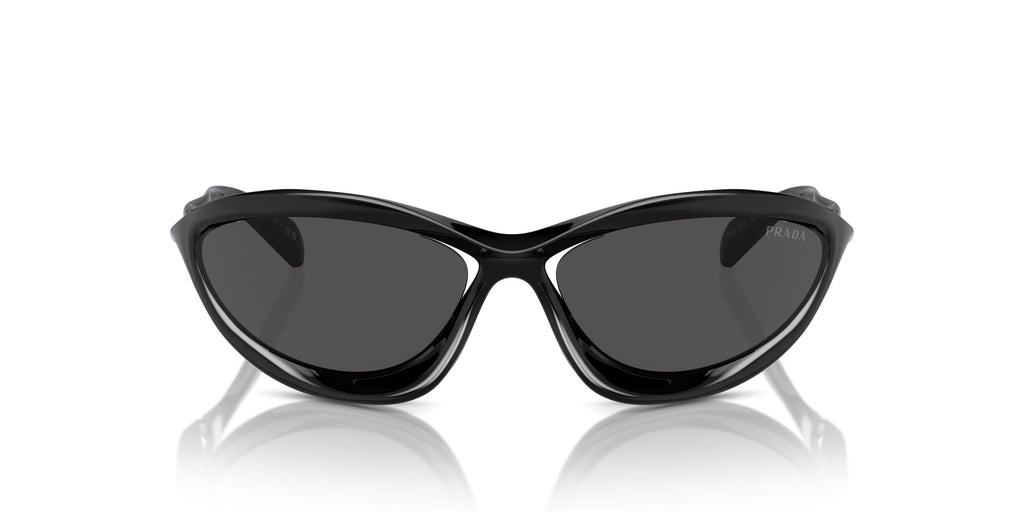 Praada A23S Sunglasses