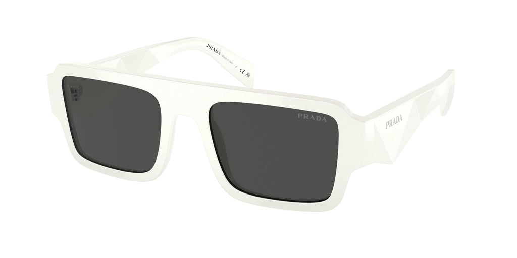 Praada A05S Sunglasses