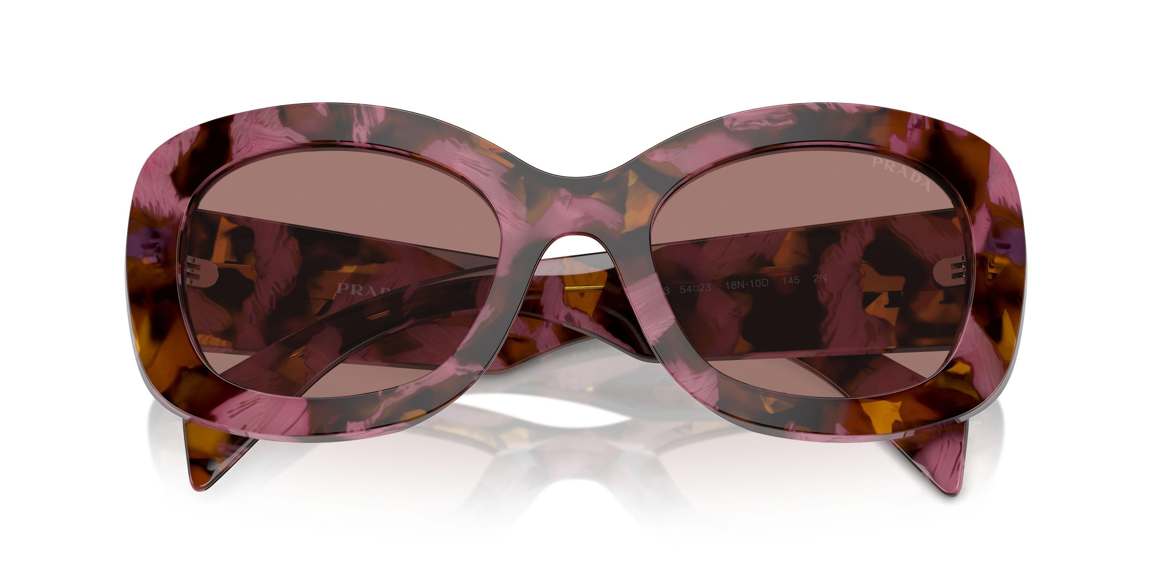 Praada A13S Sunglasses