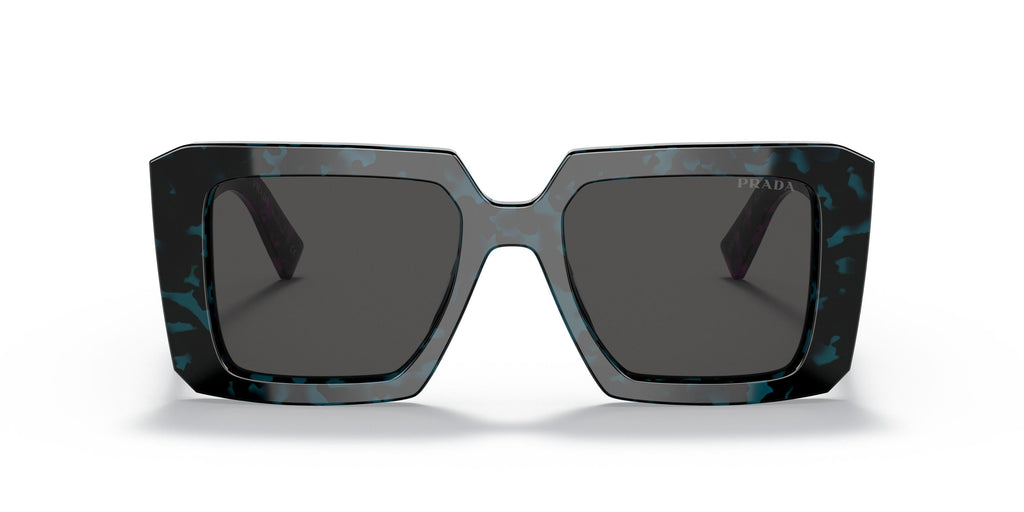 Praada 23YS Sunglasses