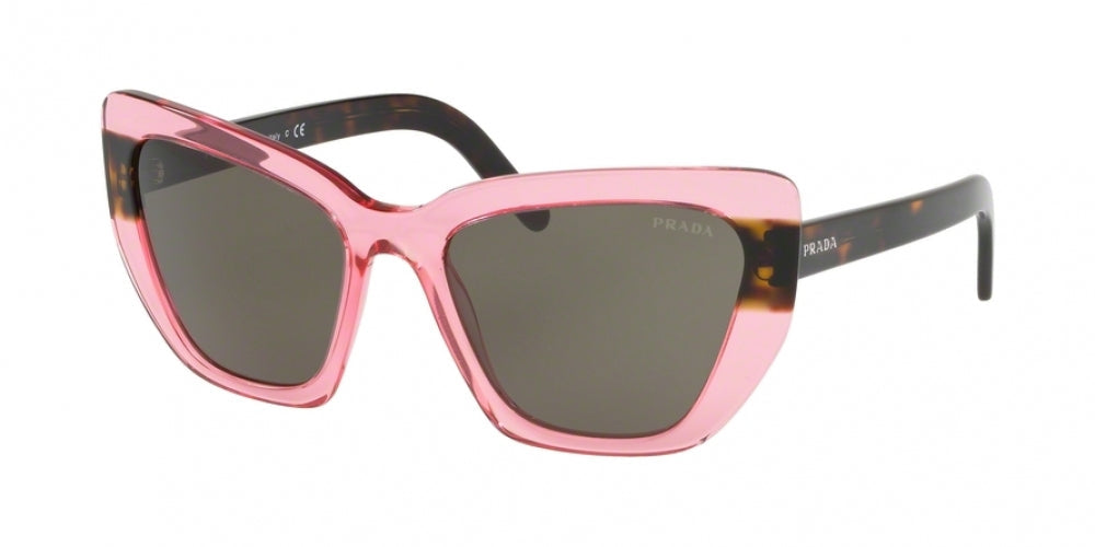 Praada Catwalk 08VS Sunglasses