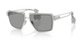 Praada D56S Sunglasses