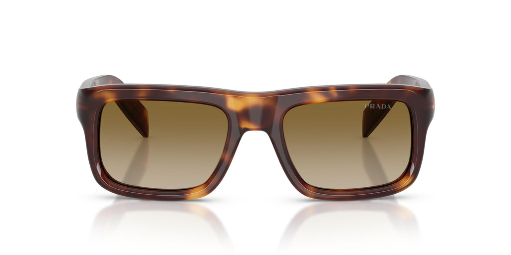 Praada D11S Sunglasses