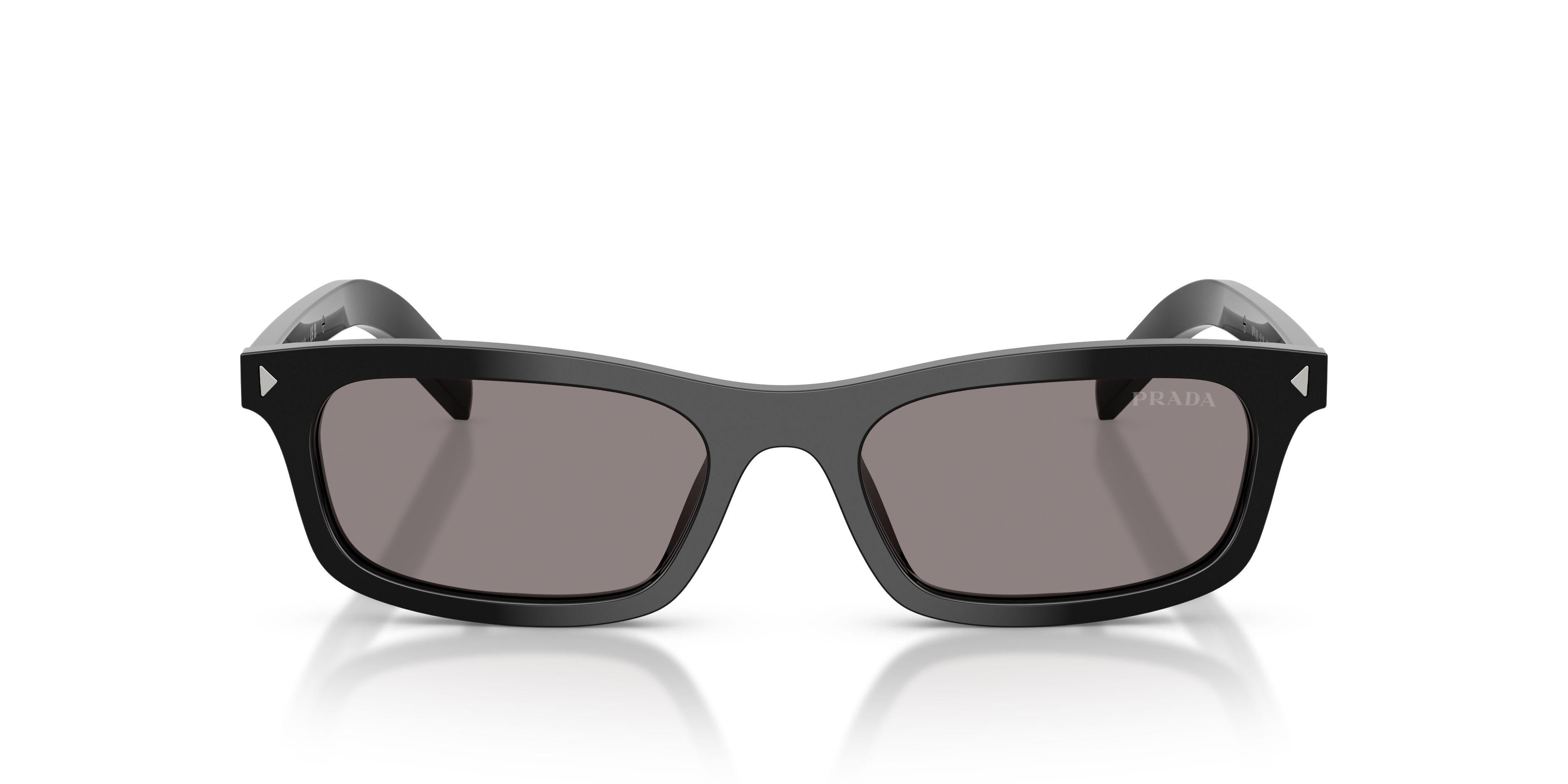 Praada D05S Sunglasses
