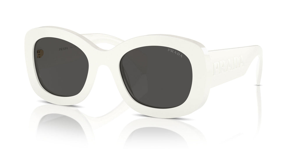 Praada A13S Sunglasses